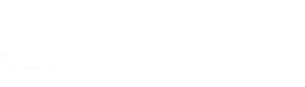 凌云电销机器人 - 用AI改变营销